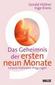 Das Geheimnis der ersten neun Monate