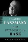 [Claude Lanzmann: Der patagonische Hase]