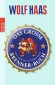 Das große Brenner-Buch