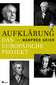 Aufklärung