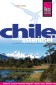 Chile und die Osterinsel