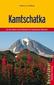 Kamtschatka