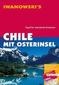 Reisehandbuch Chile