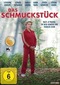 Das Schmuckstück
