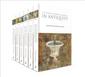 A Cultural History of Gardens