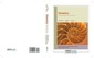 Chemistry, Volume 2: The Molecular Nature of Matter: Southern Connecticut State University