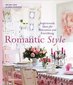 Romantic Style