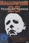 Halloween - 25 YEARS OF TERROR
