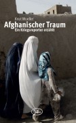 Mein Afghanischer Traum