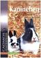 Kaninchen