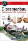 Dioramenbau