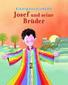 Josef und seine Brüder