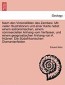 Nach den Victoriafällen des Zambesi. Mit vielen Illustrationen und einer Karte nebst einem astronomischen, einem commerciellen Anhang vom Verfasser, und einem geognostischen Anhang von A. Hübner: Die Südafrikanischen Diamantenfelder.