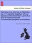 Narrative of a Journey to Manitoba, by J. Y. Schantz: together with an abstract of the Dominion Lands Act, and an extract from the Government pamphlet on Manitoba.