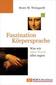 Faszination Körpersprache - PDF