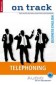 on track - Telephoning
