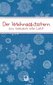 Der Weihnachtsstern