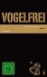 Vogelfrei