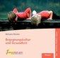 Begegnungskultur und Gesundheit