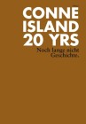 [Conne Island 20 YRS]