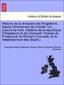 Histoire de la révolution de l'Angleterre, depuis l'avénement de Charles 1er, jusqu'à sa mort. (Histoire de la république d'Angleterre et de Cromwell. Histoire du Protectorat de Richard Cromwell, et du rétablissement des Stuart.).