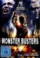 Monster Busters