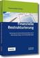 Finanzielle Restrukturierung