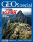 GEO Special Peru und Bolivien