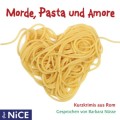 Morde, Pasta und Amore