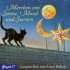 Märchen von Sonne, Mond und Sternen