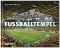 Fußballtempel