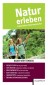 Natur erleben - Baden-Württemberg