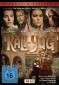 Kali Yug: Die Göttin der Rache & Aufruhr in Indien