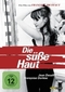 Die süße Haut