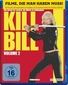 Kill Bill Volume 2