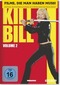 Kill Bill Volume 2