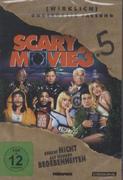Scary Movie 3.5
