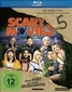 Scary Movie 3.5