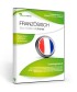 tulox Vokabeltrainer FRANZÖSISCH