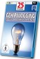 Gehirnjogging Logik- & Denken-Trainer