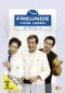 Freunde fürs Leben - Staffel 3
