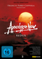 Apocalypse Now Redux. Remastered
