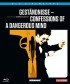 Geständnisse - Confessions of a Dangerous Mind. Blu Cinemathek