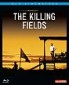 The Killing Fields - Schreiendes Land