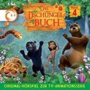 Das Dschungelbuch 04