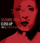 Close-Up 3:States Of Being