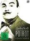 Agatha Christie's Hercule Poirot Collection 8