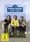 Freunde fürs Leben - Staffel 1