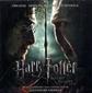Harry Potter - The Deathly Hallows Part II