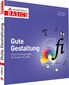 Gute Gestaltung